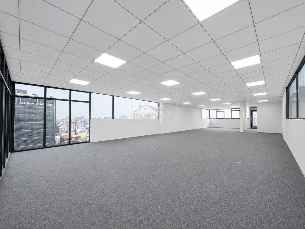 Dt khủng 180m2 nguyễn gia trí (d2) bình thạnh -  giá hời 33tr - Ảnh 4