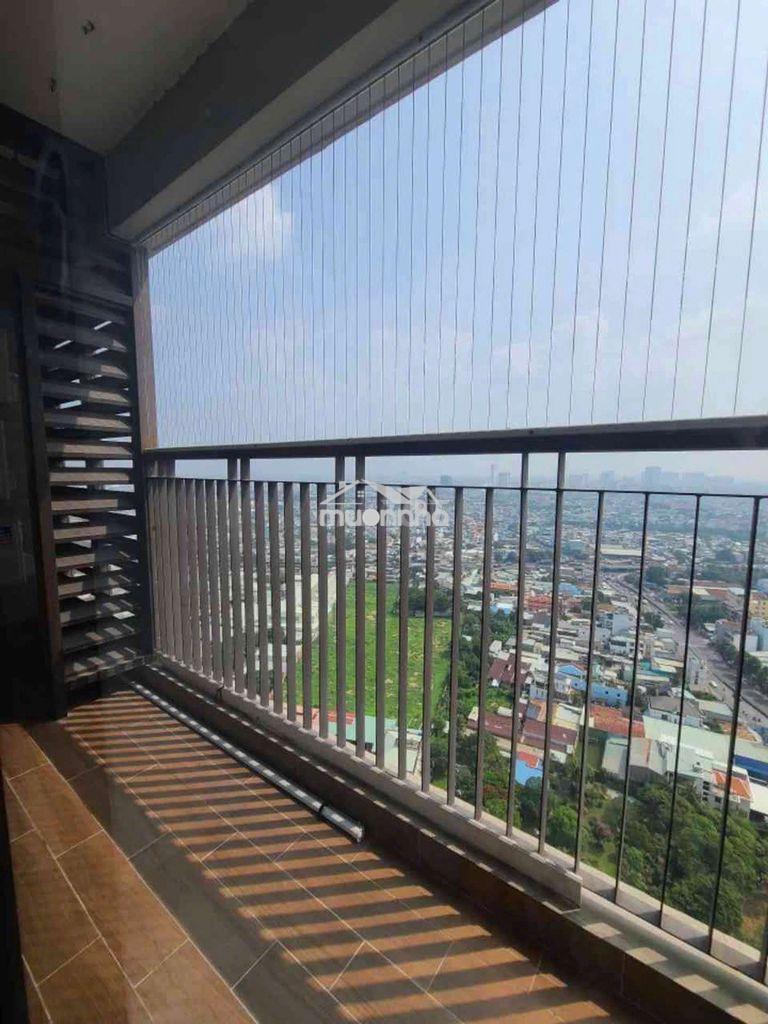 🔥 Bán căn hộ lô góc 93m² – 3pn - tại opal boulevard đường kha vạn cân🔥 - Ảnh 3