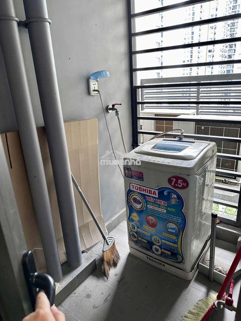 🔥 2pn full nội thất | có sổ | chỉ 2,5 tỷ - Ảnh 2