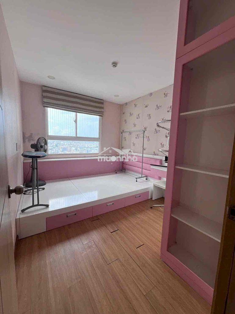 🛒 Cho thuê căn hộ chung cư phạm văn chiêu gò vấp  📍 dreamhome residenc - Ảnh 3