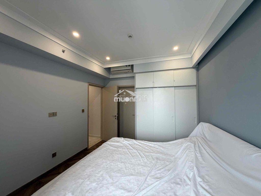 Giá rẻ nhất thị trường, chỉ với 24 triệu cho căn 2 pn view biệt thự - Ảnh 2