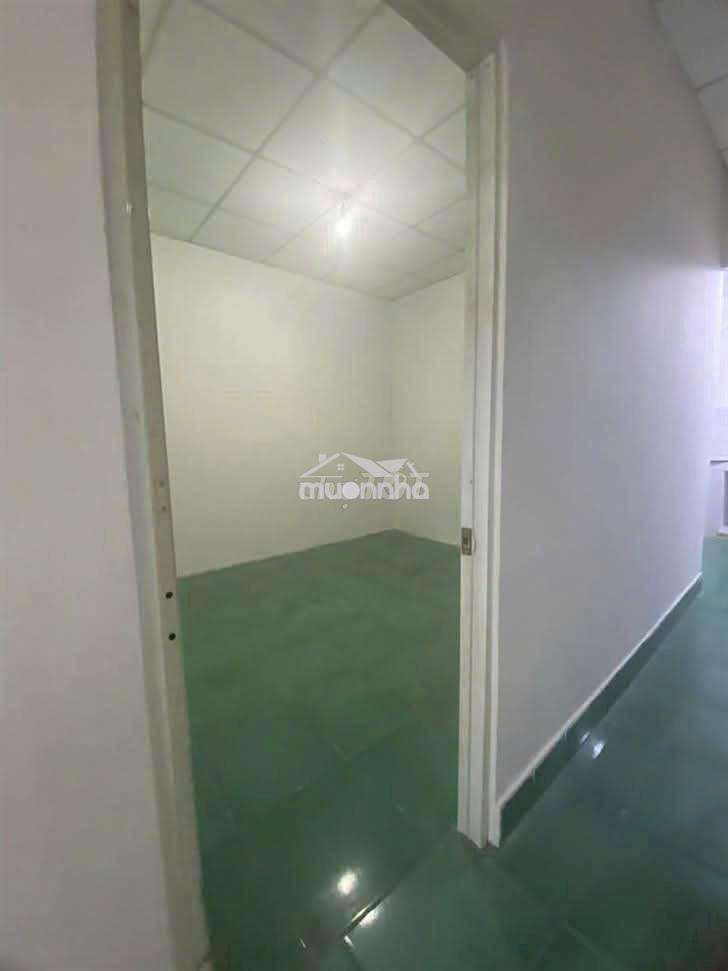 Nhà mới 4m×16m🌲gồm 2.ngủ hẻm ba gác - Ảnh 3