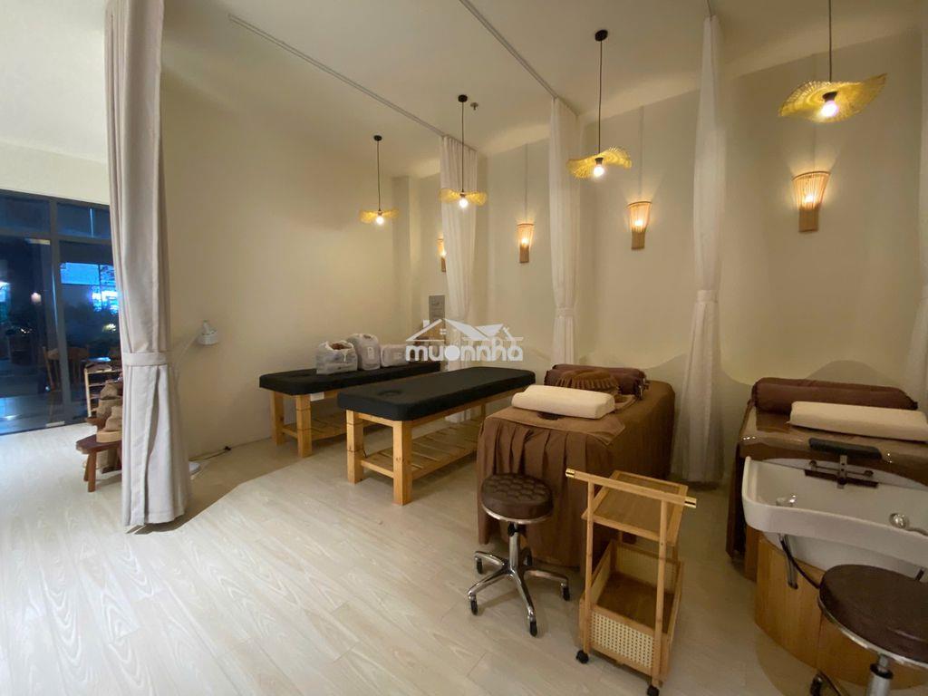Bán căn có sổ hồng shophouse green river dt151m2 ( 1 trệt và 1 lầu). - Ảnh 2