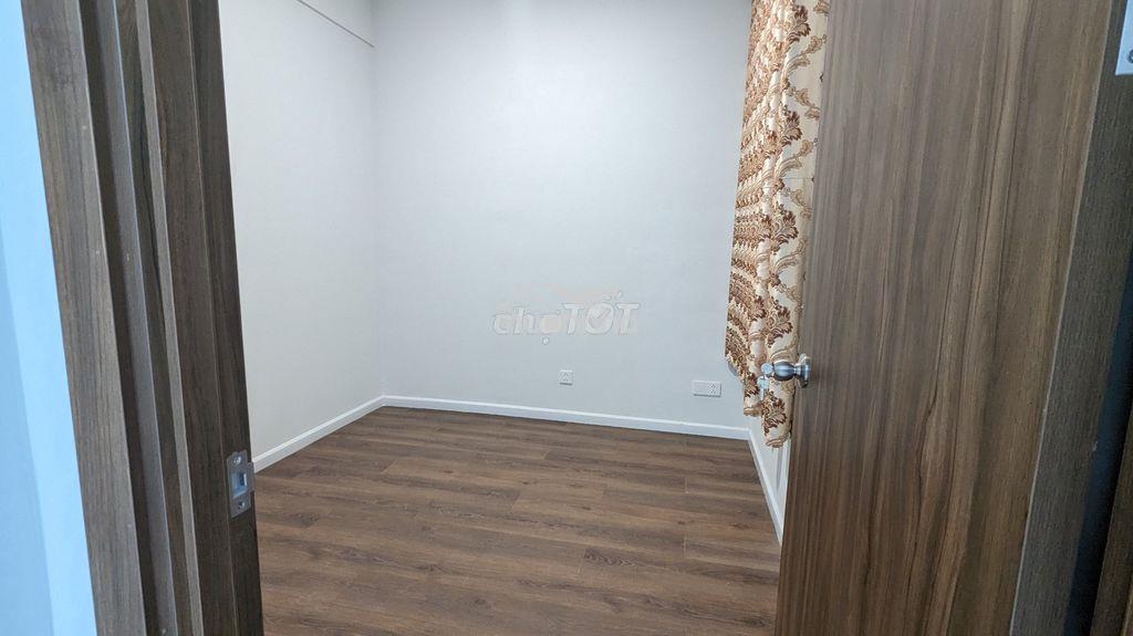 🚨 Bán gấp căn 2pn 2wc ban công 64m opal skyline - chỉ 2 tỷ (bao ra sổ) - Ảnh 4