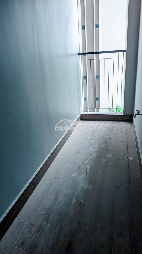 🚨 Bán căn góc tầng sân vườn opal skyline 2pn 2wc - view nghỉ dưỡng - Ảnh 4