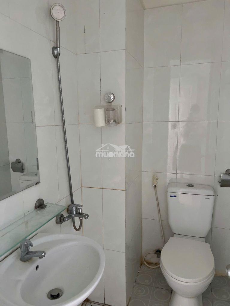 Bán căn góc 2pn tại hqc 35 hồ học lãm, phường an lạc. giá 1,855 tỷ - 4