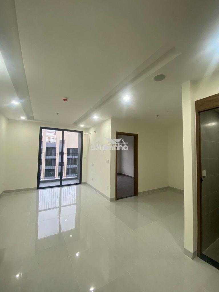 A&t-cho thuê căn hộ, giá 5tr5, ngay lái thiêu, thuận tiện đi lại - Ảnh 3