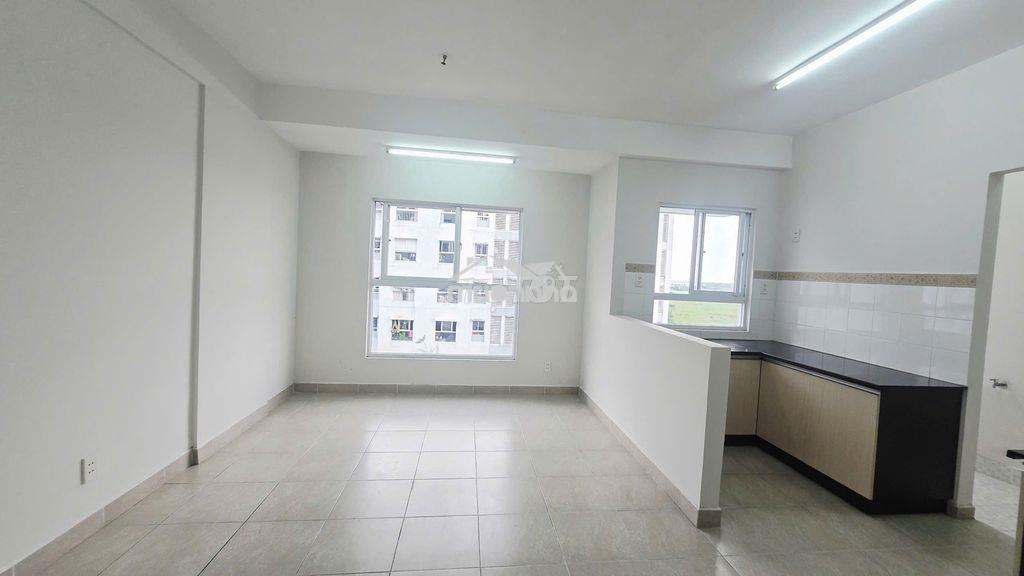 Bán ehome 3, giá 2,1 tỷ, 50 m2, 1pn,1wc, hồ học lãm, bình tân, tp.hcm - Ảnh 4