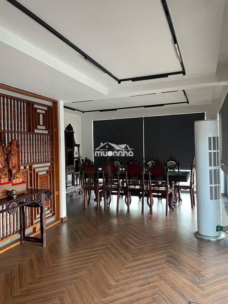 Cho thuê nguyên căn 2 mặt tiền lê đức anh/ eco garden - 3