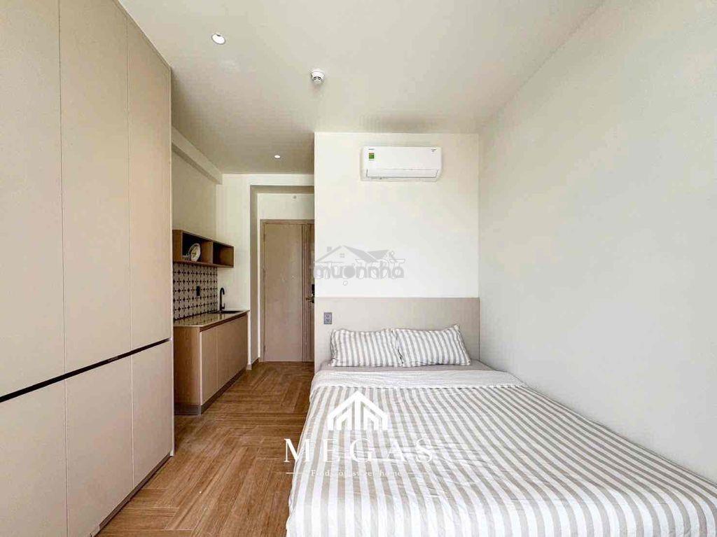 🧨Chdv đầy đủ tiện nghi siêu vip - đầy đủ tiện nghi ngay tên lửa 🧨 - Ảnh 4