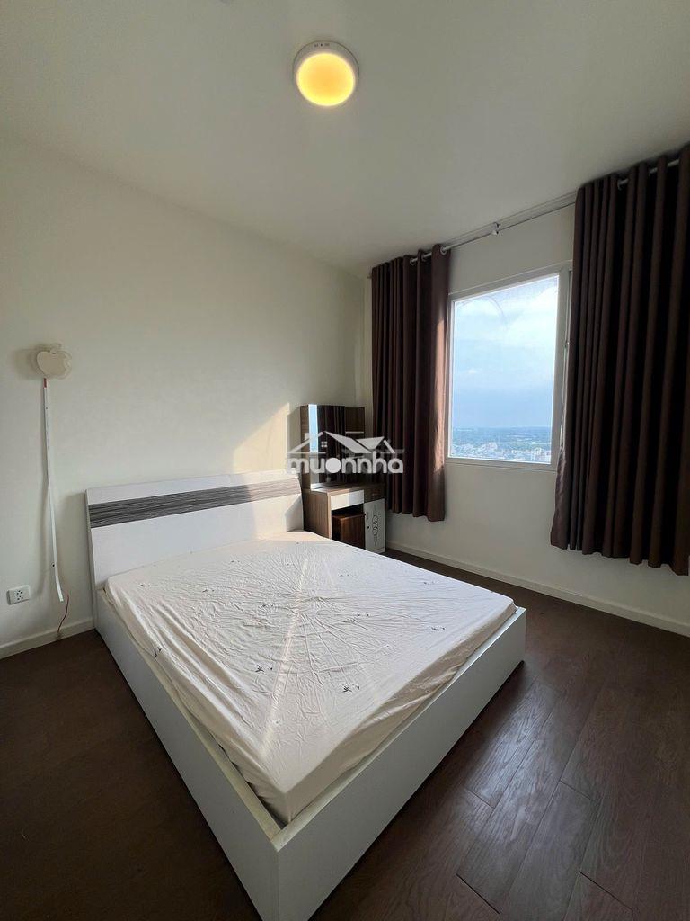 ✨ Cho thuê căn hộ the park residence 1pn giá 8tr5 ✨ - Ảnh 3