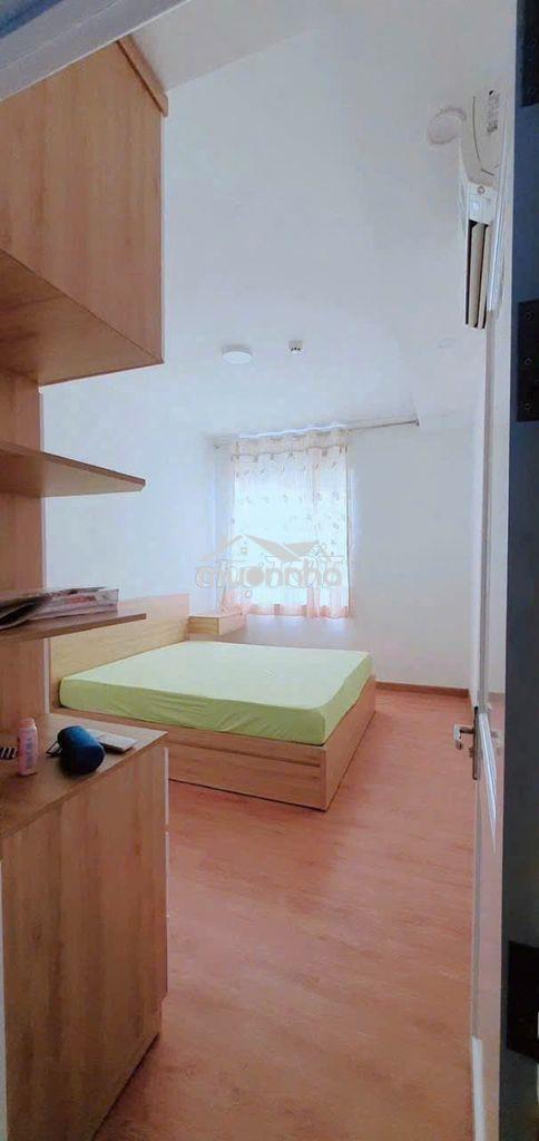 💥💥Moonlight boulevard – căn 1pn 1wc full nội thất ở ngay💥 - Ảnh 4
