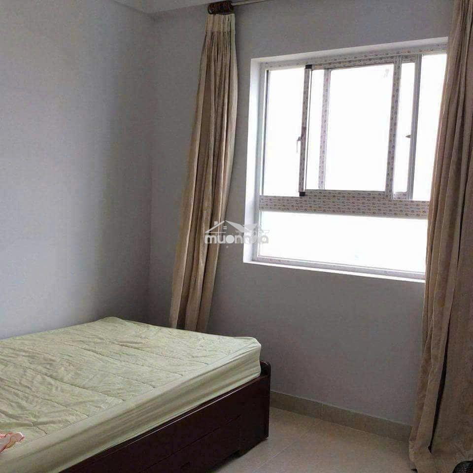 Bán căn tầng 14 tại hqc plaza giá 1.5 tỷ hỗ trợ vay ngân hàng 1 tỷ - Ảnh 4