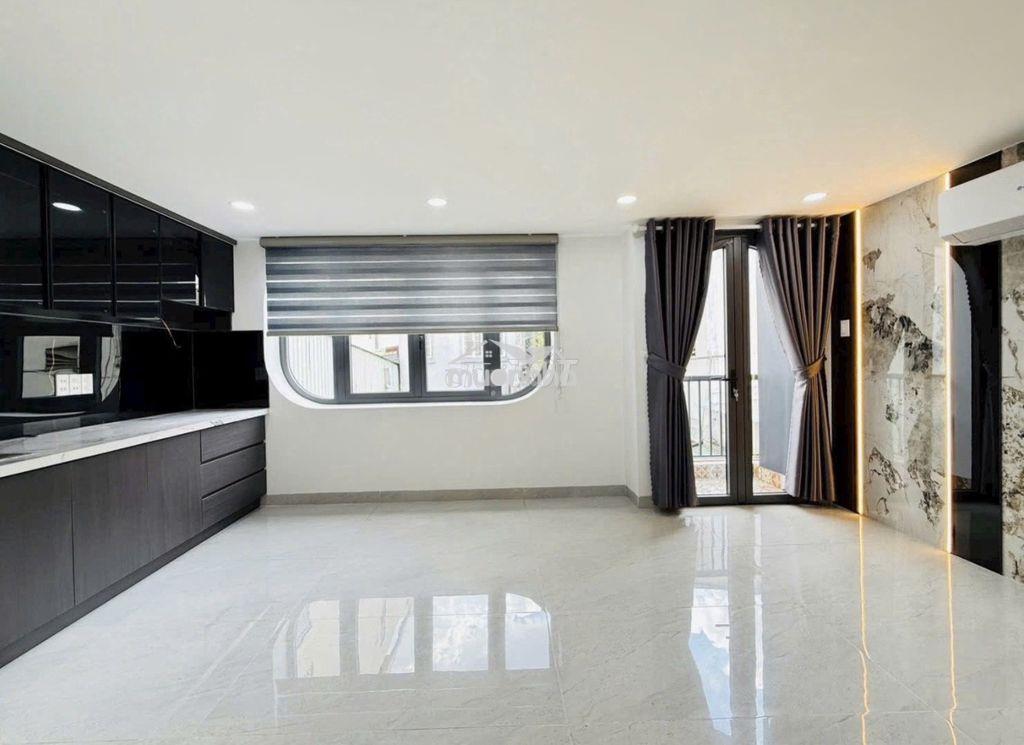 Mtnb dân tộc_nguyễn xuân khoát_6x19m_đúc 3.5tấm mới, 4pn, s.thượng - 4