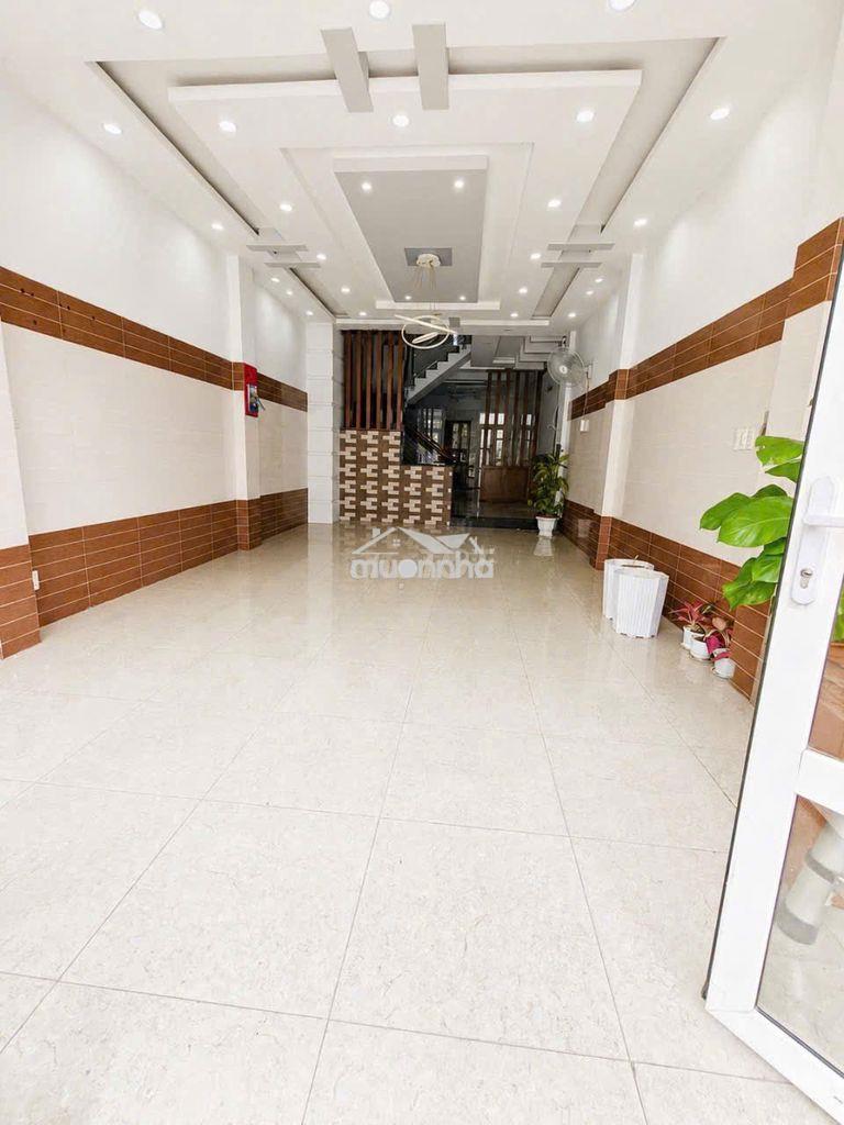 🔥💯Mtkd tên lửa 4,5x20m 4 tầng 5pn+máy lạnh lề lớn 8m, kd sung gần aeon