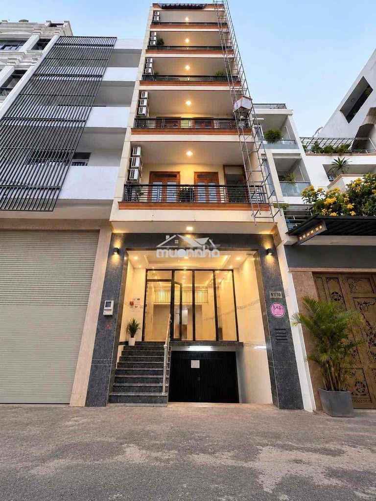 🎀Phải nhanh tay mới còn khách ơi , 40m2 như hình , kế nhà ga t3 🎀
