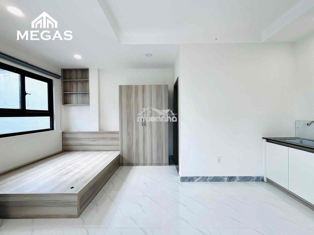 💥 Khai trương chdv mới chỉ tính điện nước - gần mega bình phú 💥 - Ảnh 4
