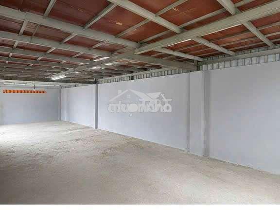 Nhà kho cũ vĩnh phú 20 201m2 đường xe hơi tiện xây mới để ở làm kho - 3
