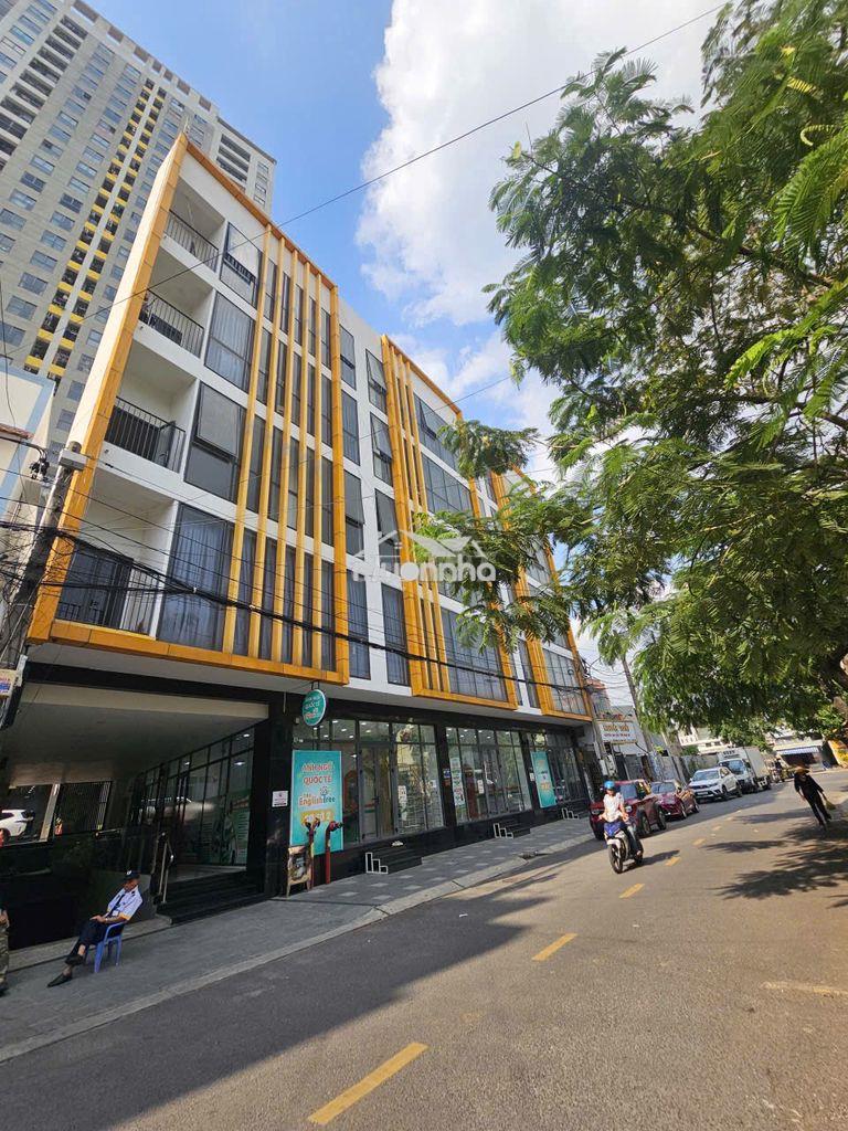 🏢 Mặt bằng 150m² – gần trung tâm hành chính dĩ an phù hợp kinh doanh - Ảnh 2