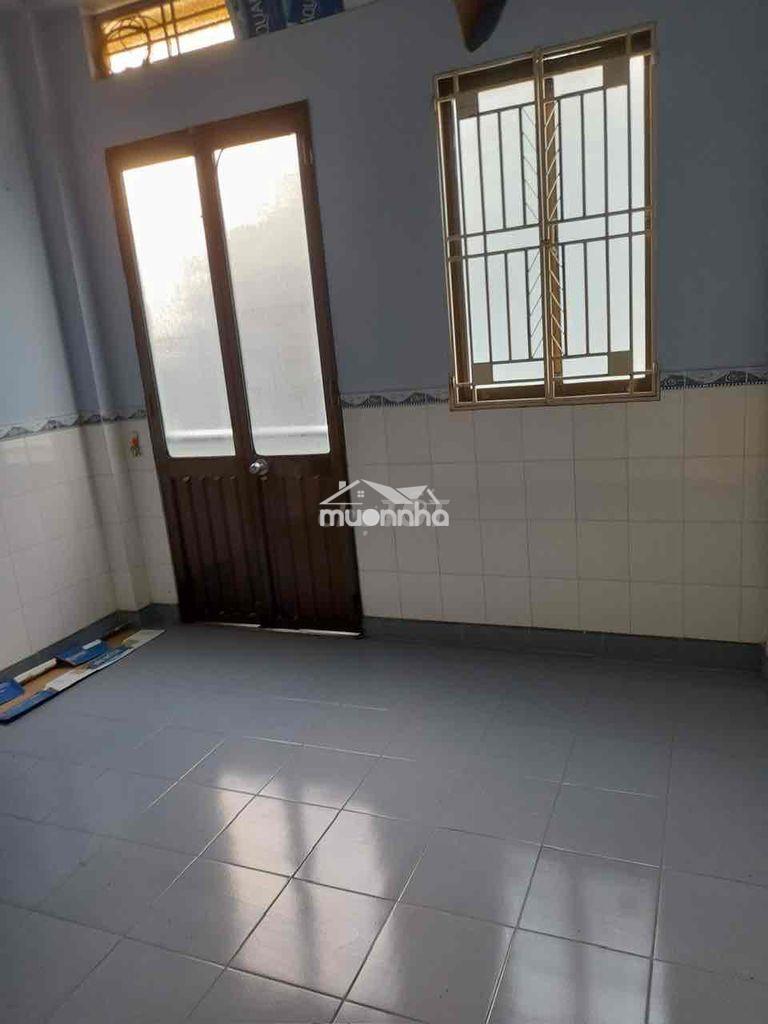 Chính chủ cho thuê nhà hẻm 200 cô gang q.1 3pn 3wc 3t giá 13,1tr fulnt - Ảnh 2