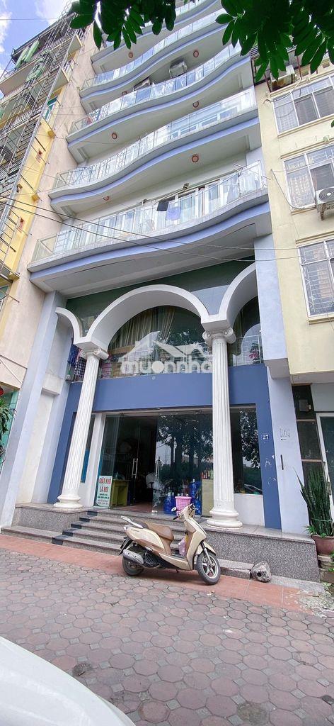 Ccmn từ studio -> 1k1n 40m2 đủ đồ phố nguyễn lân đường trường chinh - Ảnh 2