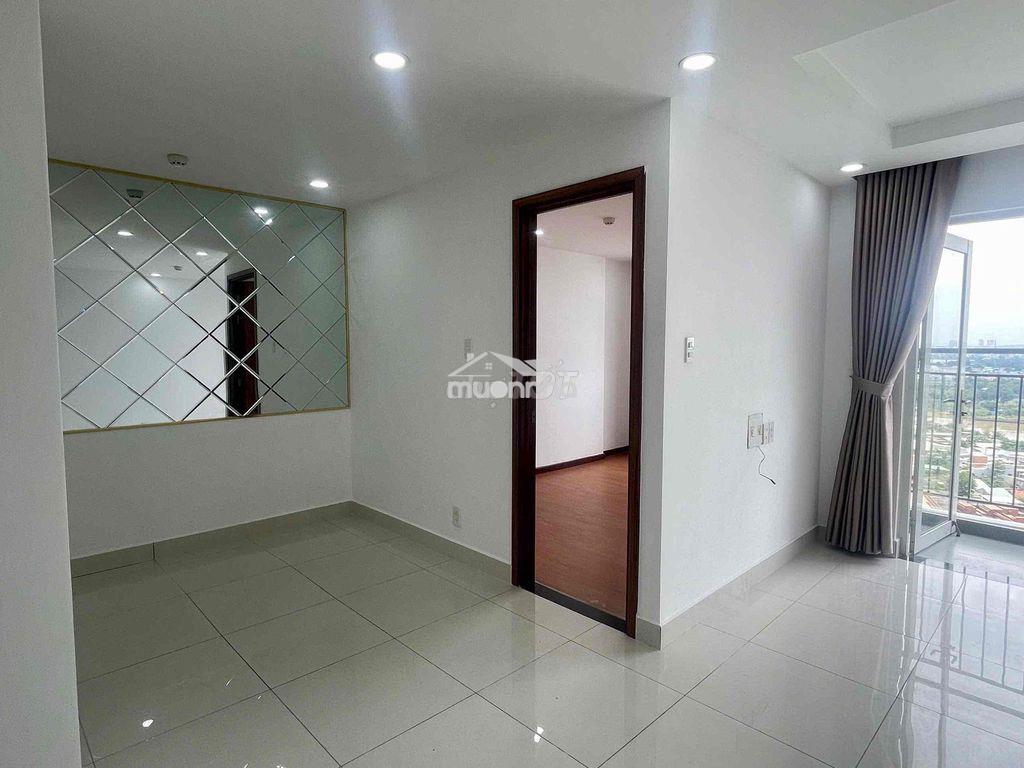 🏡 Cho thuê samsora riverside – 49m² view sông thoáng  sạch đẹp, thoá - Ảnh 3