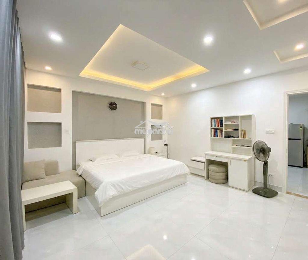 Mặt tiền nhánh lê văn khương - 100m2 - 6x18 - 7,5 tỷ - ngay metro - Ảnh 4