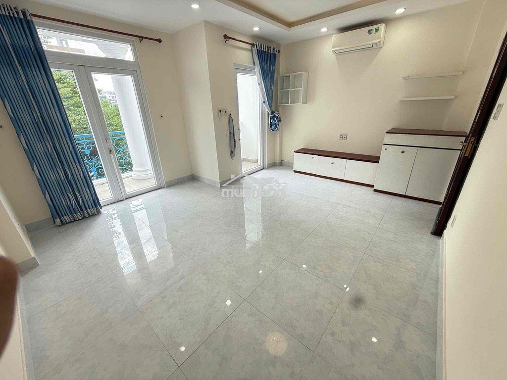 Cần bán nhanh căn nhà phố cityland garden hill vị trí đẹp giá 21tỷ - 2