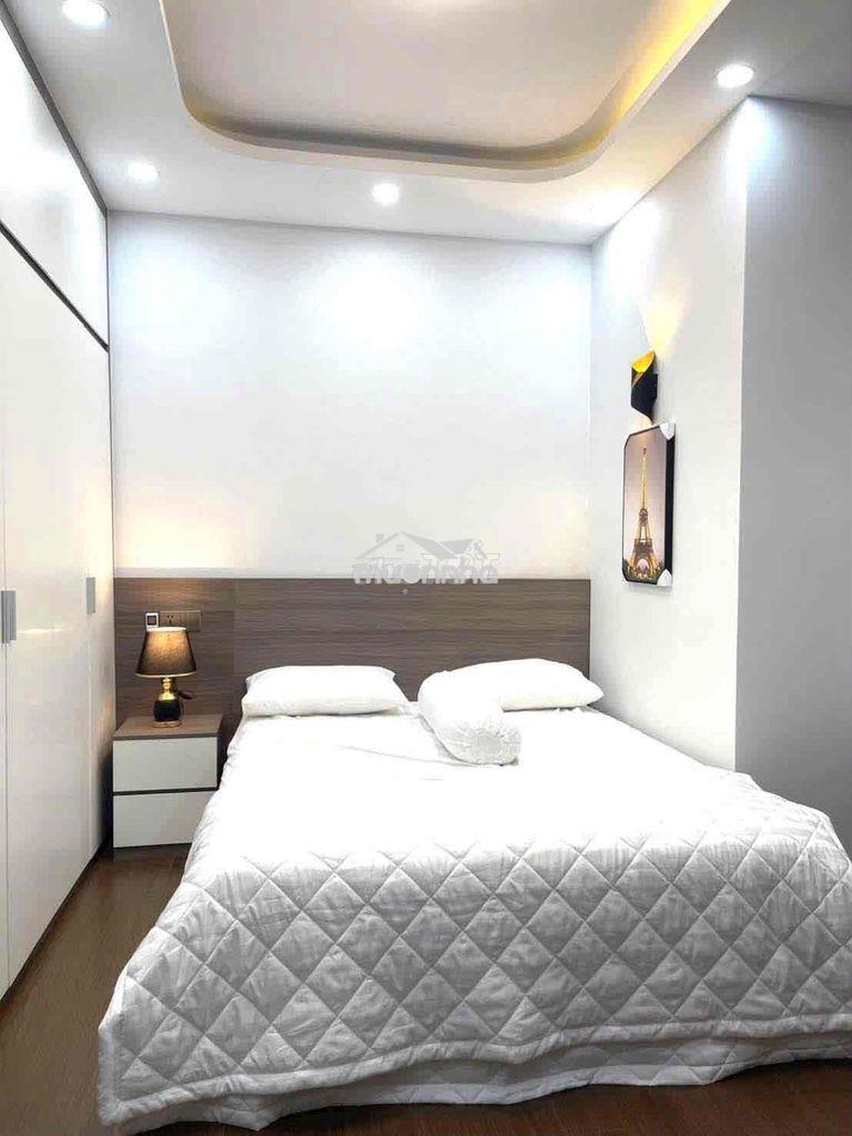 ✅Tổng hợp căn hộ thuê cc bellezaq7*loại 2pn-3pn-dt 76-185m2-giá 8.5tr - Ảnh 4