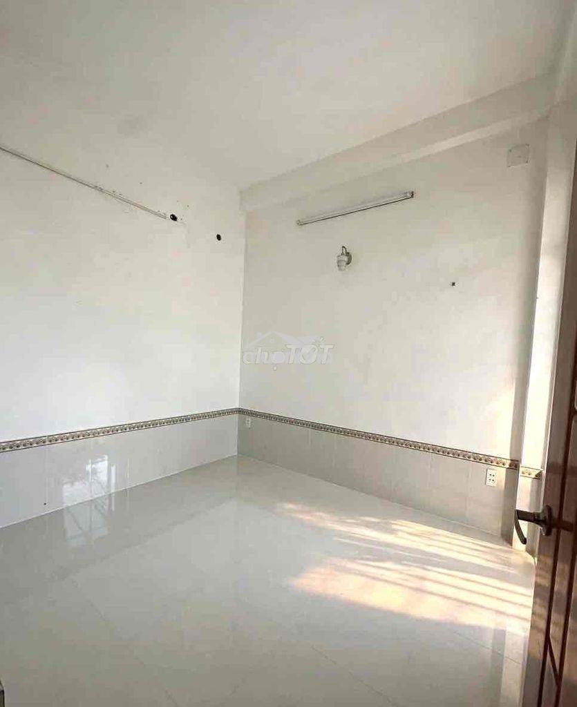 Nhà cho thuê | đường gò xoài, p bình hưng hoà a, bình tân - Ảnh 4