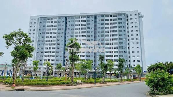 🏡 Cho thuê căn hộ conic boulevard  – giá chỉ 6,5 triệu/tháng 🌟 - Ảnh 3