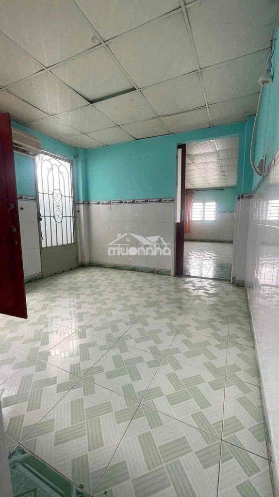 Cho thuê nhà gần ktx b, làng đại học quốc gia - 2