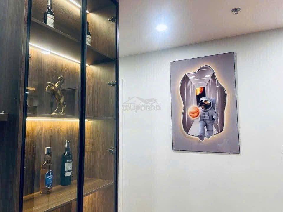 Chủ nhà cần bán căn i2-3pn-76m-hơn 5 tỷ imperia smart city - Ảnh 3