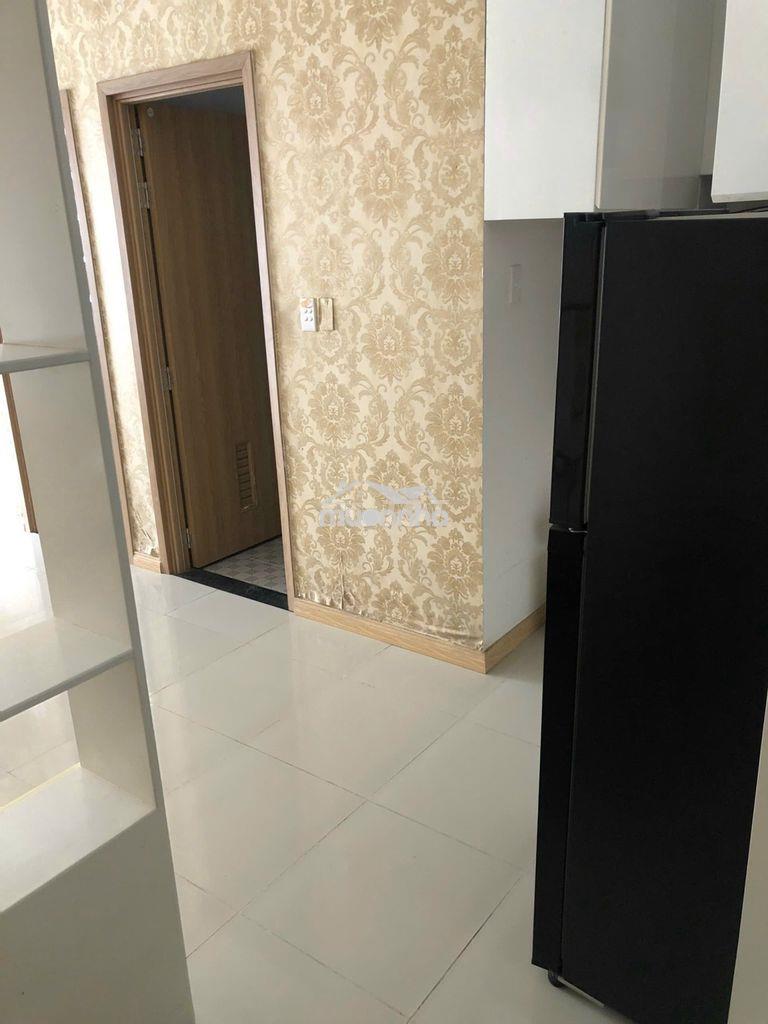 Căn hộ jamona đào trí  1 phòng ngủ - Ảnh 3