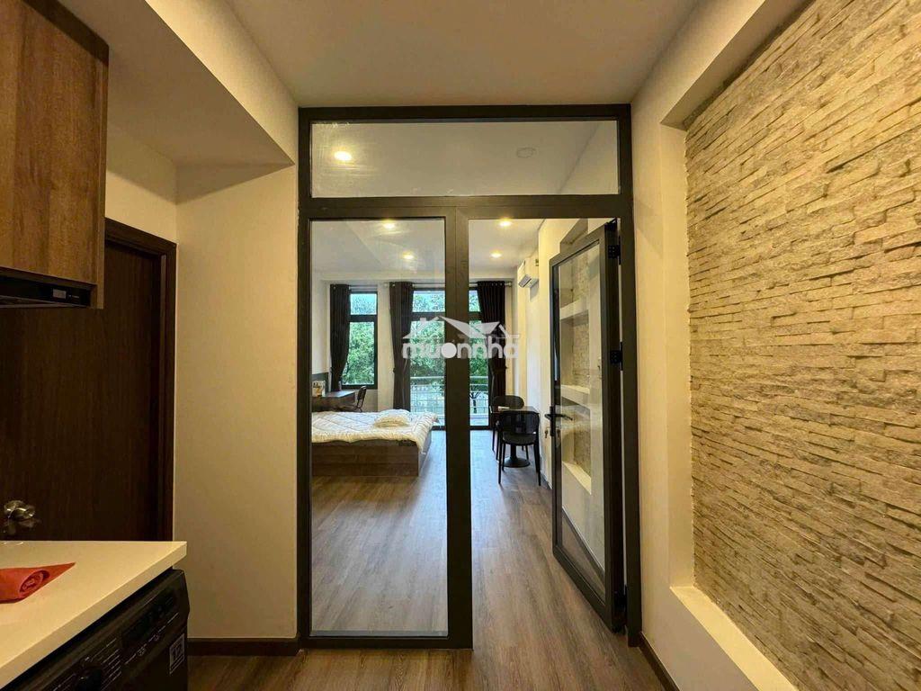 Chdv đẳng cấp sang trọng ngay emart phan huy ích - Ảnh 4
