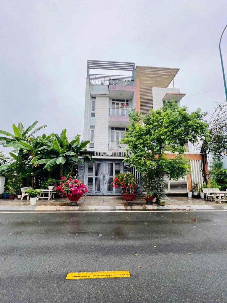 Văn phòng cho thuê đường số 8 an phú, cạnh global city – 25 triệu/thán - Ảnh 3