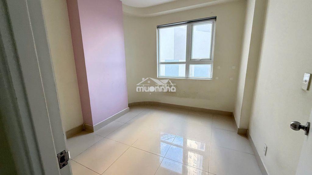 Giá tốt! 70m² (2pn_2wc) topaz elite – chỉ 10 triệu _ dọn vào ở ngay - Ảnh 3