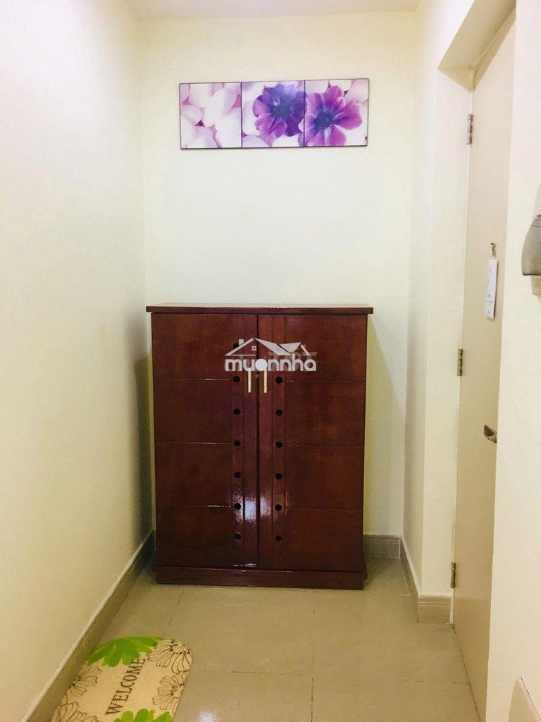 Cho thuê charm plaza 3pn2wc full nộithất chỉ 8tr, sát vincom dĩ an 550 - 3