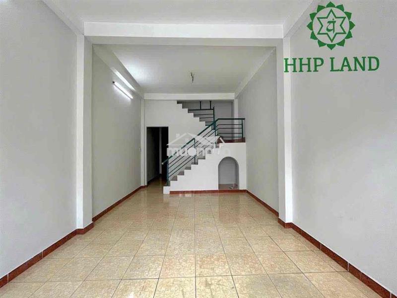 Cho thuê nhà bửu long giá 7.000.000