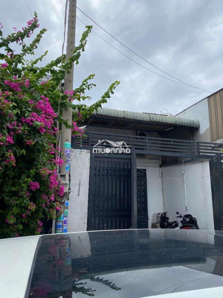 Nhà ở không chanh chap mua vào ở khoải sửa nhà con mới mới sửa đẹp