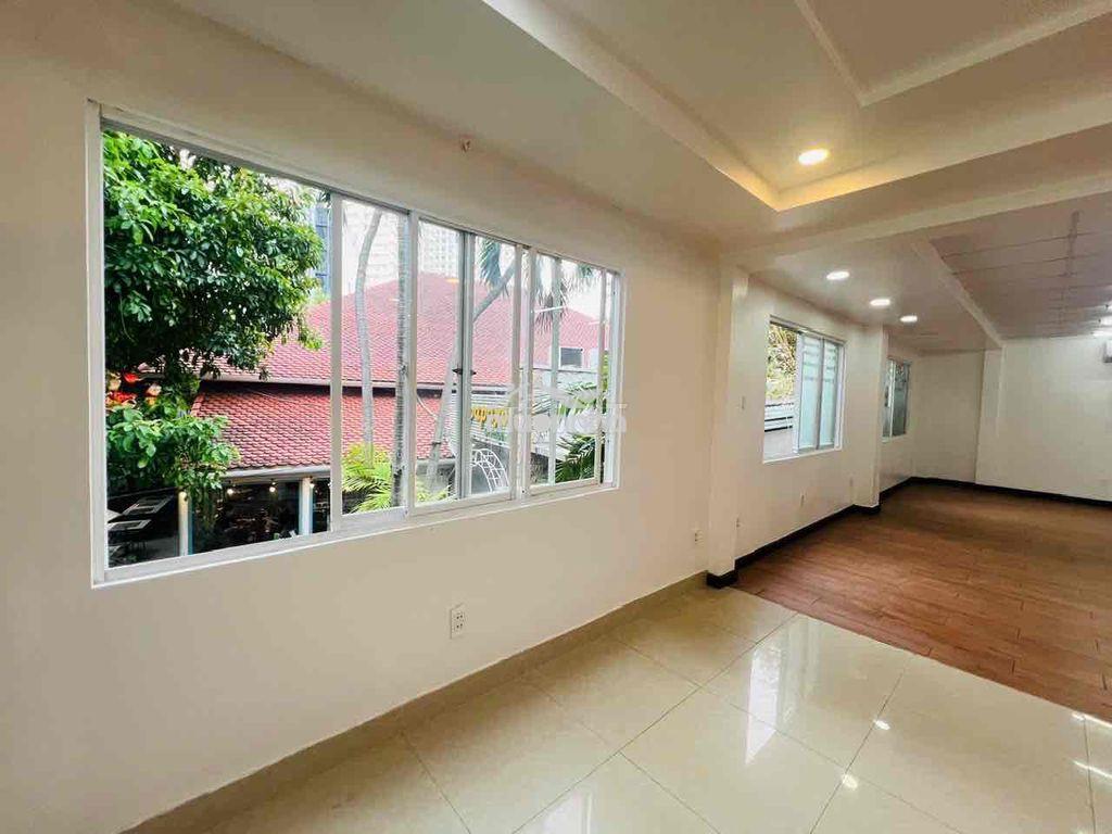 Cho thuê mặt bằng văn phòng nam kỳ khởi nghĩa ,50m2 giá 15tr - Ảnh 2
