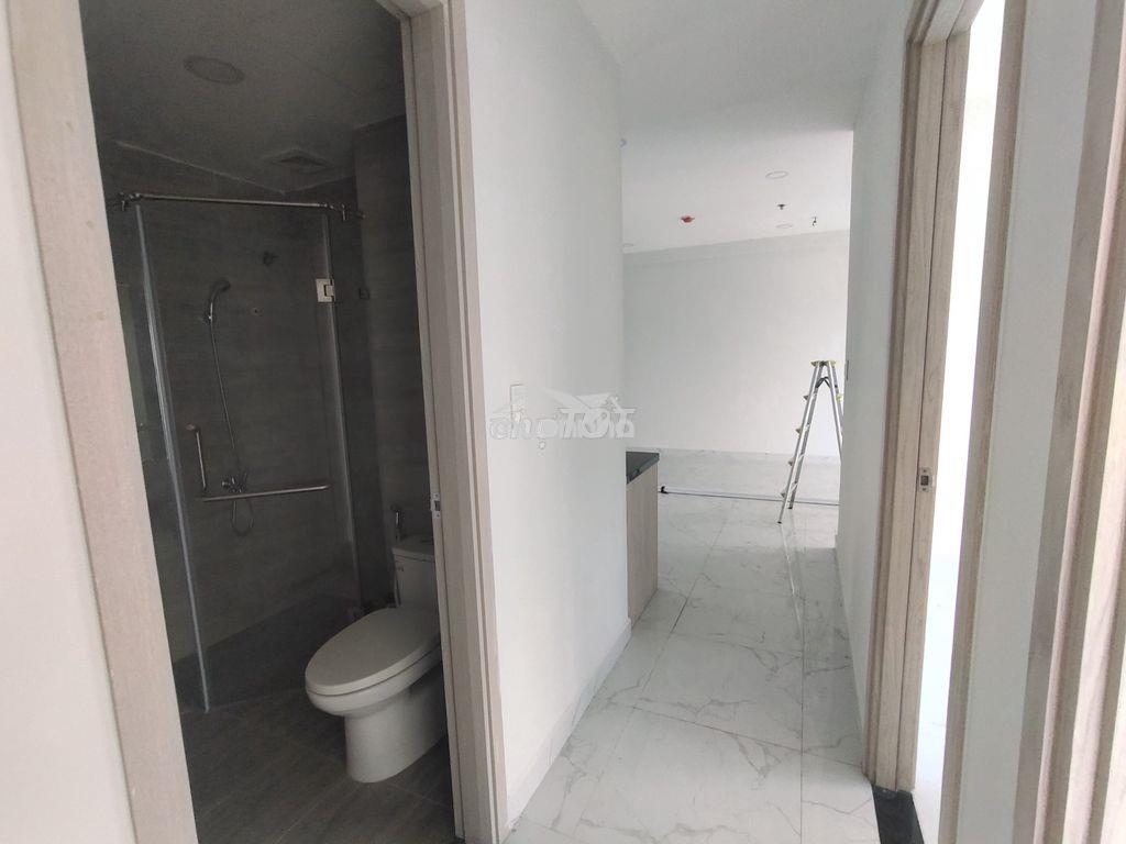 Hàng ngộp chuẩn luôn, bán 3pn 3wc 95m charm city chỉ 2,9 tỷ bao sổ - Ảnh 3
