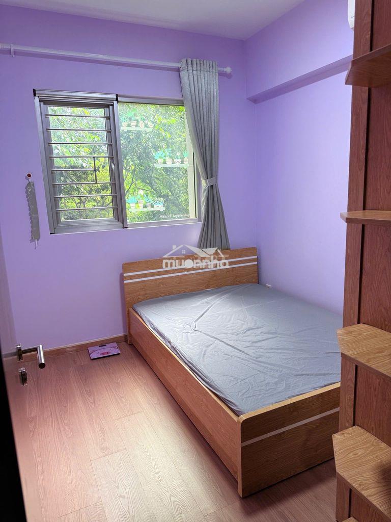 Bán căn hộ cao cấp celadon city - 80m², 3 phòng ngủ, giá 5.4 tỷ - Ảnh 3