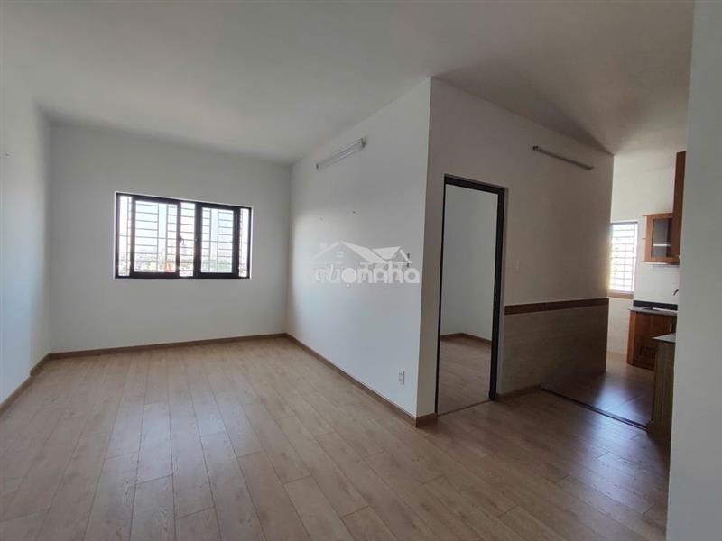 Chính chủ- bán 336/24 nguyễn văn luông 45m2 1pn thang máy