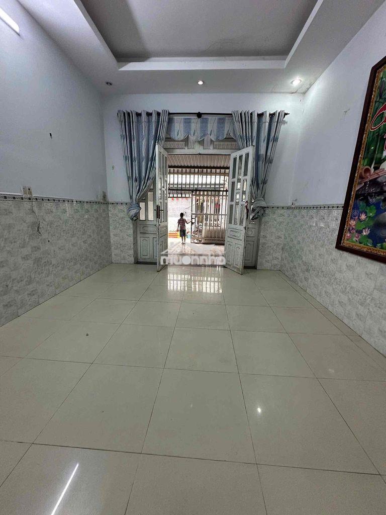 Cho thuê nhà nguyên căn 3 phòng ngủ