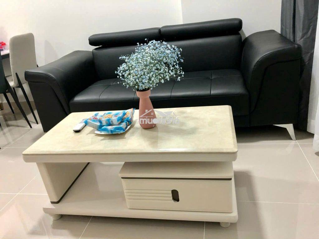 Cho thuê căn hộ tại sunrise riverside với giá 15tr - Ảnh 3