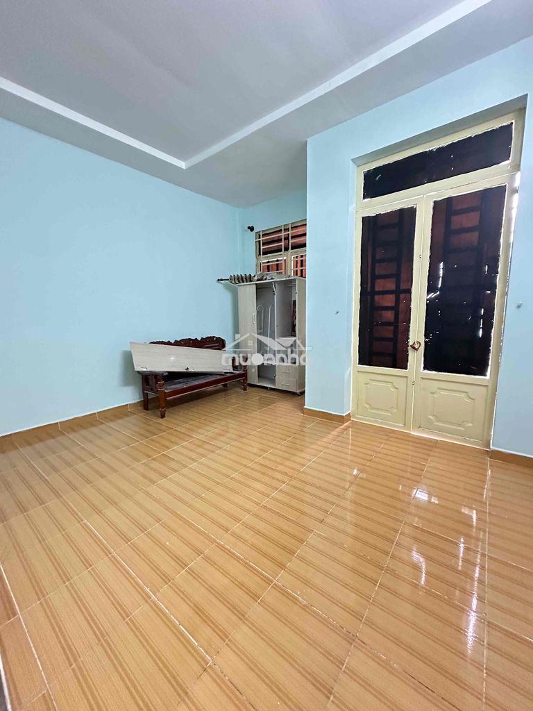 Cho thuê nhà 1 lầu mới 2pn2wc..hẻm 🚗.thớian gần lvk.dt:4,5x9m - Ảnh 3