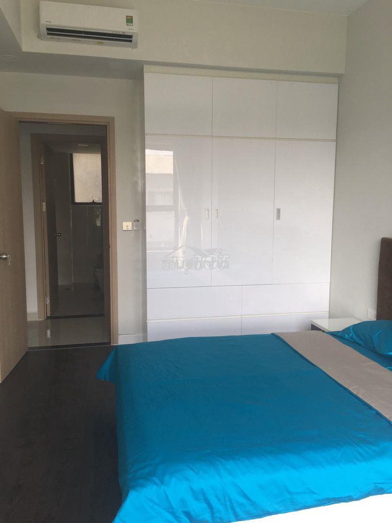 Bán chung cư sơn kỳ 2 dt 110m2 3pn giá 5,5 tỷ - Ảnh 3