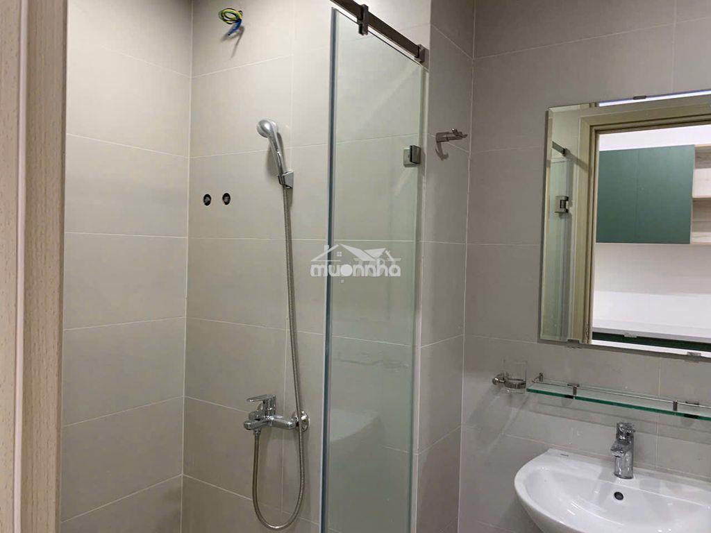 Căn 1pn 1wc 47m2 eco xuân cho thuê giá rẻ 4.5tr/tháng. nội thất cơ bản - Ảnh 2