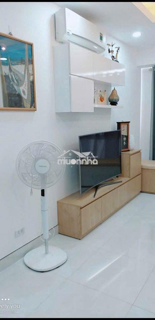 Cosmo city , nguyễn thị thập , q7 , 2pn 15 triệu ( tl) - Ảnh 3